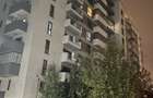 Drumul Taberei Residence B-dul Timisoara Nou