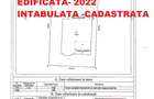 CASA in MINERI -- jud.Tulcea
