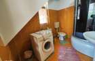 Casa 5 camere, teren 176 mp, Craiova, cartier Lascar Catargiu