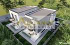 Vila Premium P+1 | 4 Dormitoare | Parcare - 3