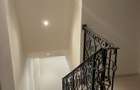 Apartament de inchiriat - 7