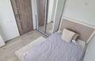 2 camere, modern , bloc nou, cartier INTRE LACURI, zona DUNARII - 3