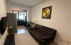 Apartament 2 camere | Ivory Residence Pipera | Prima inchiriere-Parcare inclusa - 2