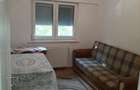Apartament 4 camere, 90 mp | Etaj 1 | Vitrometan (?os. Sibiului) Direct Proprietar