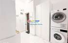 Apartament cu 2 camere de inchiriat Militari Residence