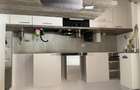 Apartament de inchiriat-zona linistita-Radauti - 2