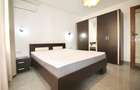 UNIVERSITATE-BLOC DUNAREA, 1980, APARTAMENT CU BALCON 17 MP, 0% COMISION! - 20