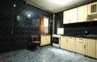 2 Camere | Doamna Ghica | Colentina