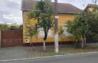 Casă cu 3 camere cu Teren 310 Mp în Grădiște - 5