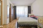 Apartament de 2 camere 54mp - 4