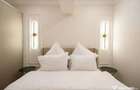 Apartament finalizat in Ivory Residence - stoc limitat |... - 16