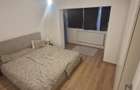 Apartament 3 camere zona Matei Basarab, Timi?oara - 5