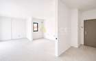 Apartament 3 camere de vanzare ,zona centrala - 1
