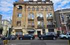 P-ta Rosetti, 4 camere, 114 mp, liber, investitie buna! - 1