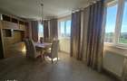 De inchiriat Apartament 3 camere cu scara interioara,Ultracentral. - 2