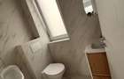 Apartament cu 3 CAMERE - 4