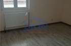 Casa moderna cu curte proprie | 3 camere | Constructie 2023 - 3