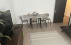 Apartament 2 camere Compozitori Baba Novac - 1