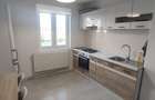 Apartament 3 camere - Cartierul Rogerius - str. Transilvaniei - 8