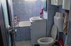 Apartament cu 2 de vanzare Santandrei - 4