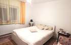 Apartament de vanzare 3 camere etaj 1 - 4