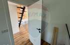 De vanzare Cabana A-Frame cu 1850 mp teren in zona Pucioasa, DB - 9