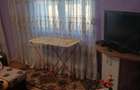 Casă cu 6 camere cu Teren 1714 Mp în Târnova - 5