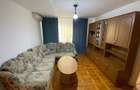 Proprietar, inchiriez apartament cu doua camere in zona Aradului - 3