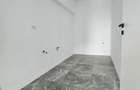 Apartament 4 Camere One Cotroceni | Moderen si Luminos | 108mp Utili - 7