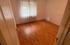 Apartament 3 camere , 2 băi în Brașov - 9