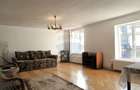 Apartament spa?ios intr-o cladire istorica, zona cent... - 16