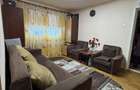 Vand apartament 2 camere. - 1