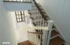 Casa 5 camere, constructie noua, in Strejnicu - 13