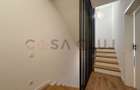 Casa moderna, la cheie, Buna Ziua, Liceul Elf, Comision 0! - 3