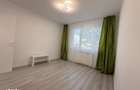 Apartament 2 camere | Renovat | Gara de Nord | Golescu | metrou 5min - 9