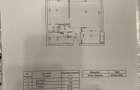 Apartament 2 Camere Pajura - Kaufland - Metrou - 6