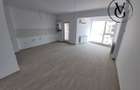 Apartament 2 camere - open space - Mamaia Nord - 2 minute de plaja - 6