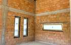 Casă modernă pe un singur nivel | Corunca – Str. Răsăritului - 9