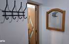 Apartament Dorohoi recent renovat - 4