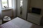Apartament 3 camere decomandat Tomis Nord - 9