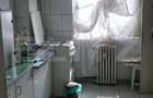 Apartament de vanzare, 50 mp, zona Centrala - 8