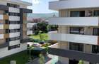 Apartament 2 camere, modern, parcare, zona Eugen Ionesco - 4
