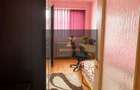 Apartament 3 camere,Cazaban-Oradea - 4