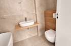 Apartament 2 camere premium | Parc privat | West Avenue Residence