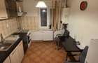 Inchiriez birou complet mobilat