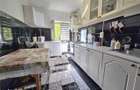 Apartament 2 Camere | Racadau - 1