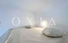 SX678 2 Camere - Complex Barcelona - Disponibil Imediat - 3
