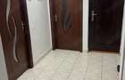 Apartament 2 camere, 55 mp, complet mobilat ?i utilat - 5