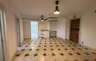 Apartament 2 camere Rond Alba Iulia Pretabil Birouri Nemobilat - 6