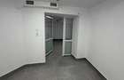 Inchiriez spatiu comercial - Bucuresti (Bucuresti-Ilfov) - 11